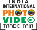 IIPVTF 2026 logo